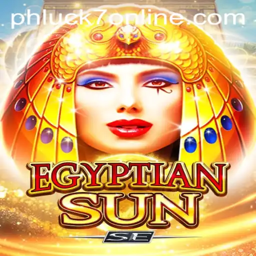 Experience the Thrills of the Desert with EgyptianSunSE: Unlock the Secrets with PHLUCK7