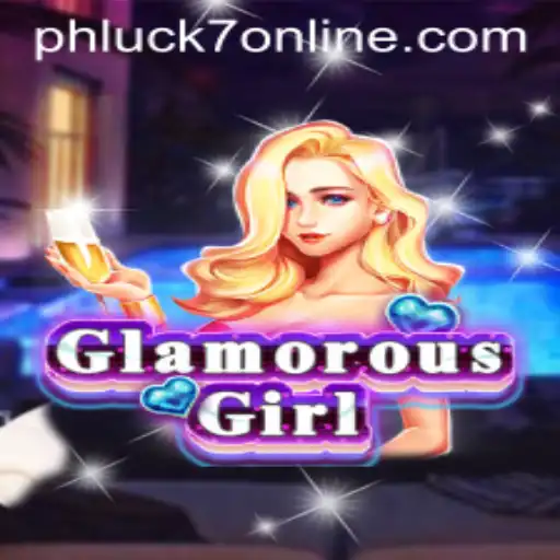 Unveiling GlamorousGirl: An Engaging Virtual Experience with PHLUCK7