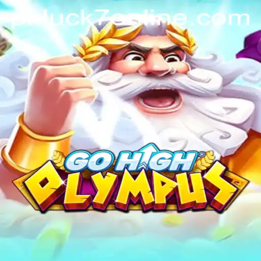 Exploring the Thrilling World of GoHighOlympus with PHLUCK7