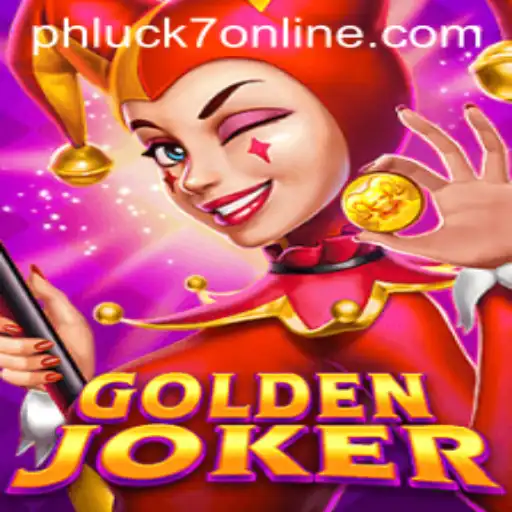 GoldenJoker: The Game Revolutionizing Interactive Entertainment