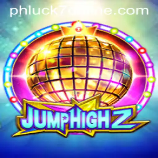 JumpHigh2: A Thrilling Leap into Adventure with PHLUCK7
