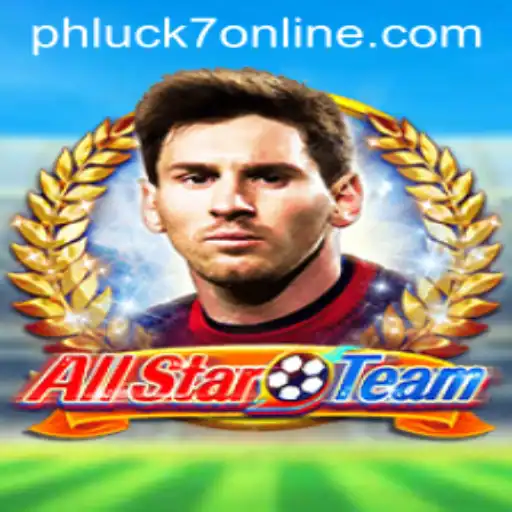 AllStarTeam: Master the Game with PHLUCK7 Strategy