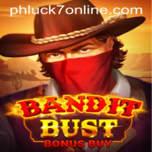 BanditBustBonusBuy: A Thrilling Spin on Modern Gaming