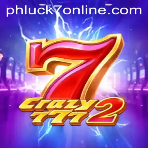 Unveiling the Exciting World of Crazy7772 and Its Intriguing Feature, PHLUCK7