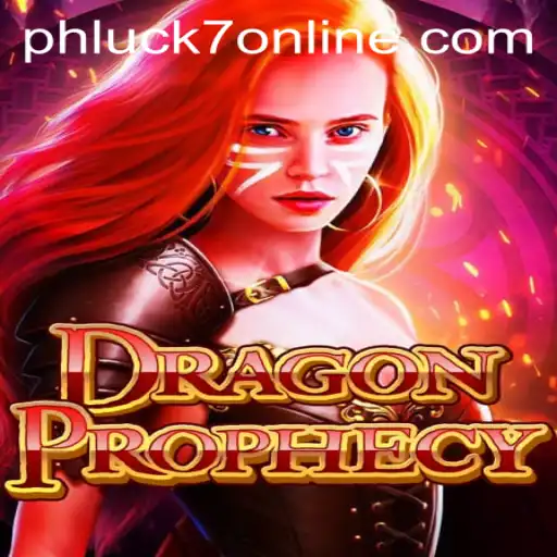 Unveiling DragonProphecy: Journey Into a Fantastical Realm
