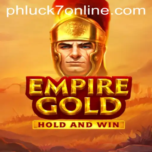 EmpireGold: A Comprehensive Guide to the Game That’s Taking the World by Storm