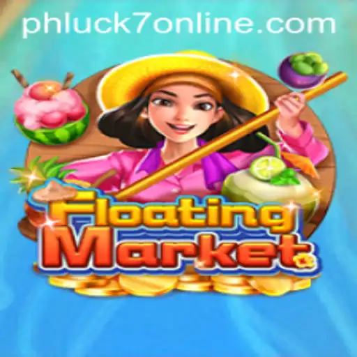 Exploring the Enchanting World of FloatingMarket: A Captivating Adventure Awaits