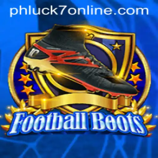 Dive into the Exciting World of FootballBoots with PHLUCK7