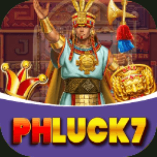 PHLUCK7