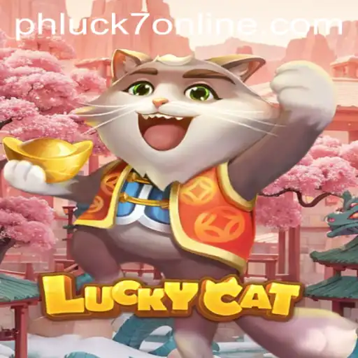 Unlock Your Fortune with LuckyCat: The Game Revolutionizing the Entertainment Scene