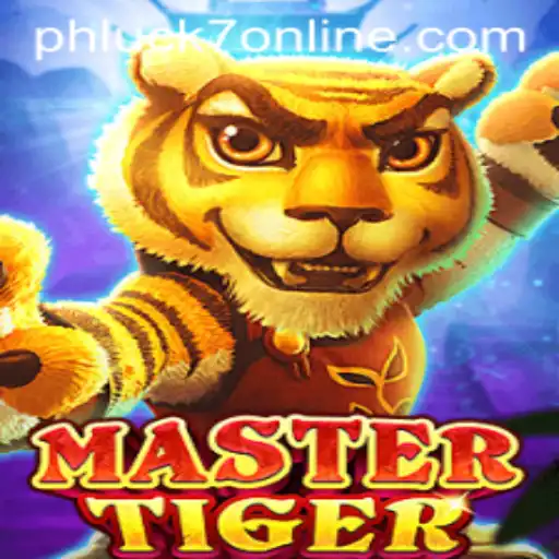 MasterTiger: Exploring the Intricacies and Rules of This Captivating Game