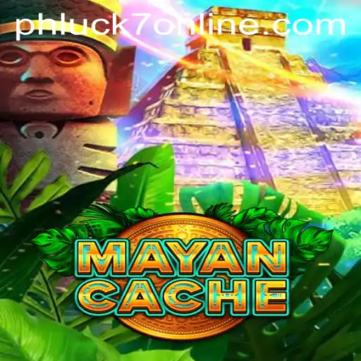 Dive into the World of MayanCache: An Adventure Awaits