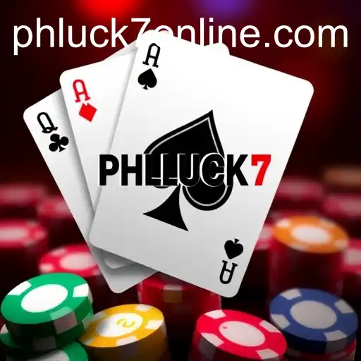 Mastering Poker Games: Strategies and Insights for Winning with PHLUCK7