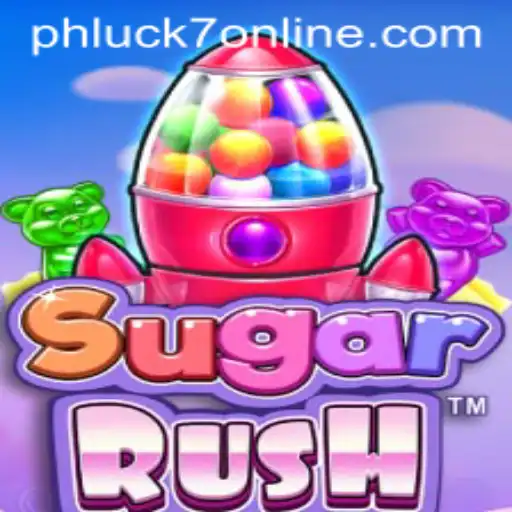 Exploring the Thrilling World of SugarRush: A Sweet Escape