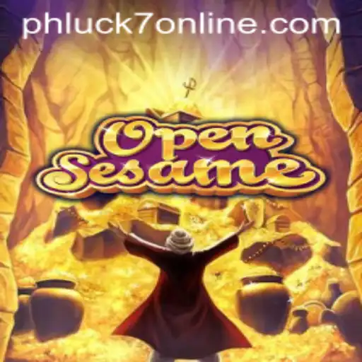 Unlock the World of OpenSesame: A Deep Dive into Gameplay and Rules