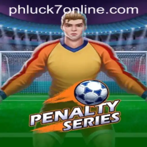 Exploring the Thrills of PenaltySeries