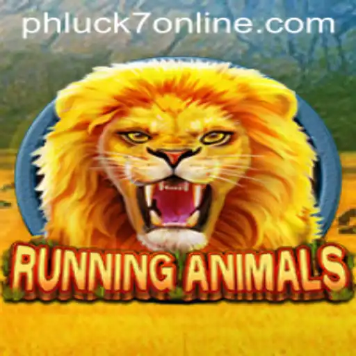 The Thrilling World of RunningAnimals: Immersive Gameplay with PHLUCK7