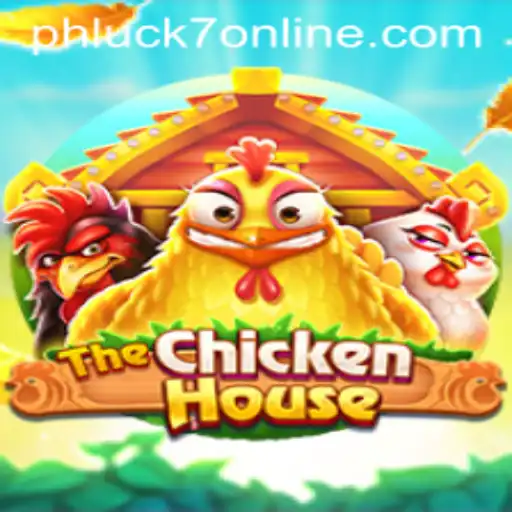 Exploring The World of TheChickenHouse: Rules, Gameplay, and The Impact of PHLUCK7