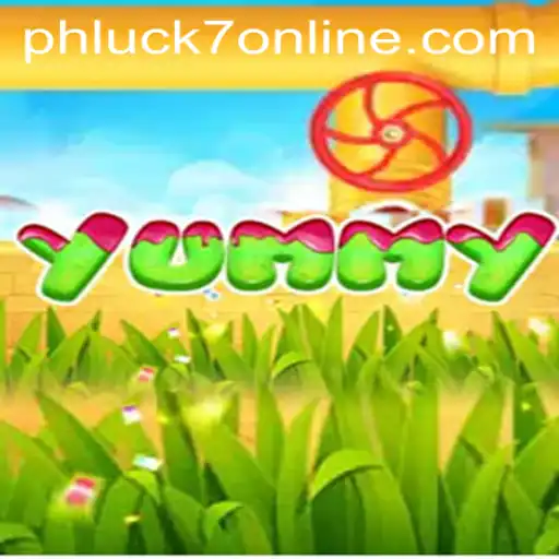 Discover the Exciting World of 'Yummy': A Delicious Adventure with PHLUCK7